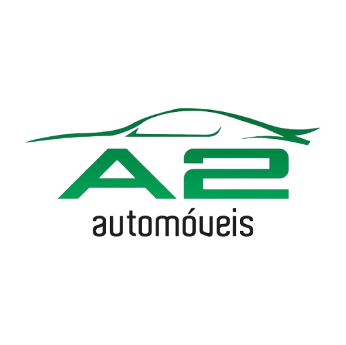 A2 Automóveis